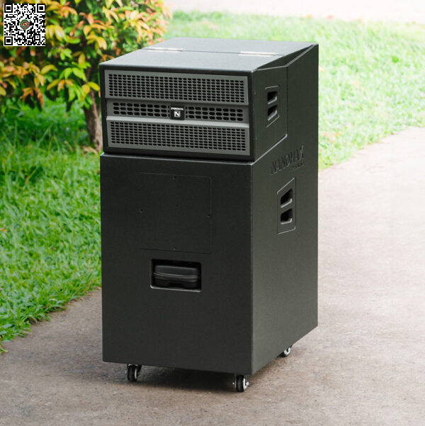 Nanomax_Pro12D_10-600x601