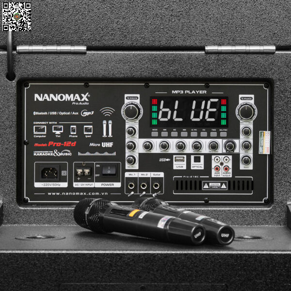 Nanomax_Pro12D_12-600x600