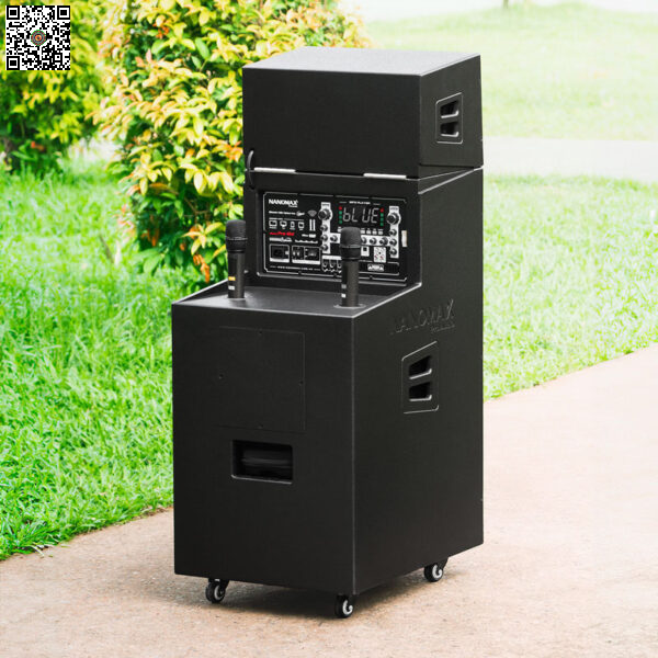 Nanomax_Pro12D_8-600x600