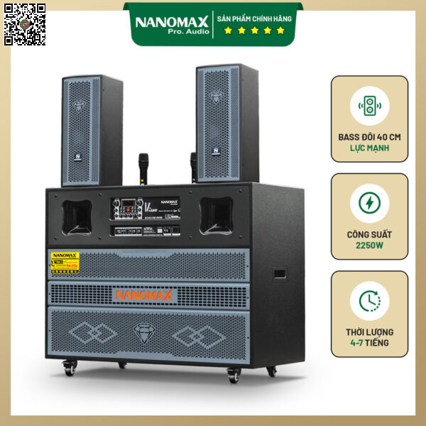 Nanomax_Pro215A_0-600x600