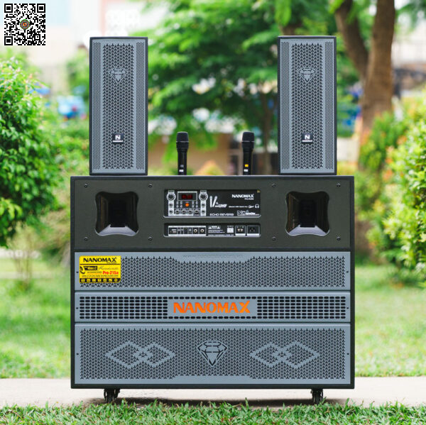 Nanomax_Pro215A_1-600x599