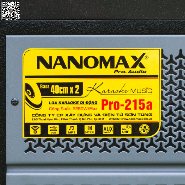 Nanomax_Pro215A_12-600x600