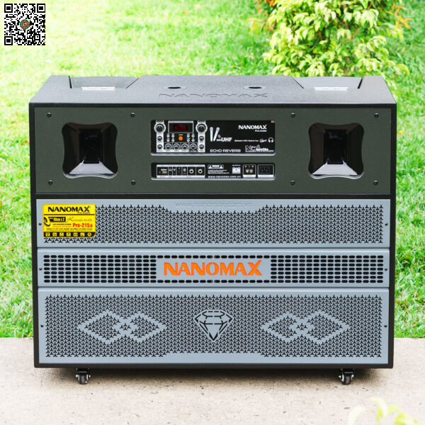 Nanomax_Pro215A_5-600x600