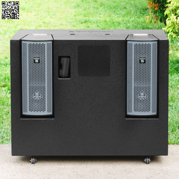 Nanomax_Pro215A_6-600x600