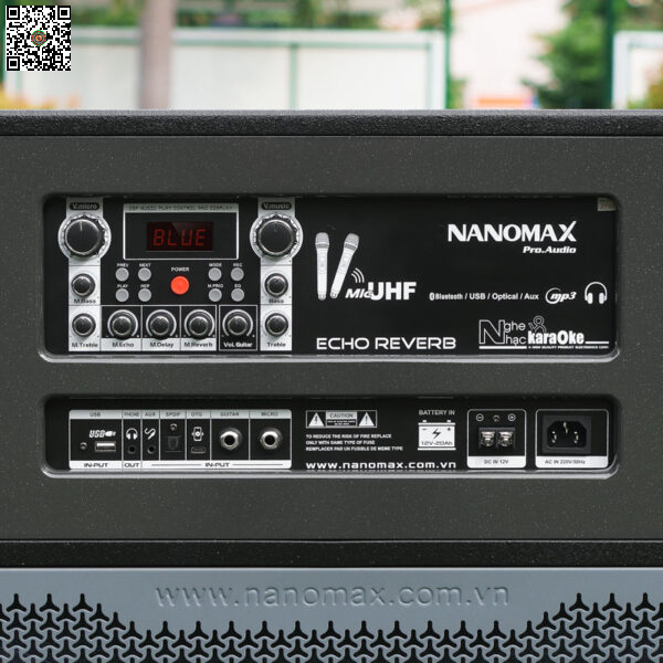 Nanomax_Pro215A_9-600x600