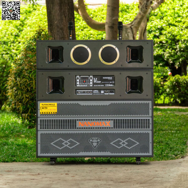 Nanomax_Pro215B_1-1-600x600