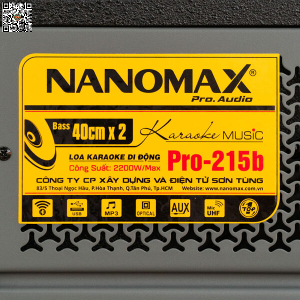 Nanomax_Pro215B_13-600x600