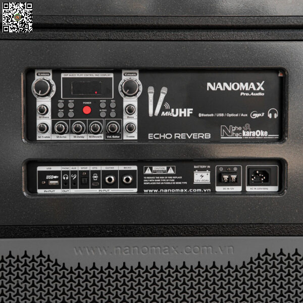 Nanomax_Pro215B_14-600x600