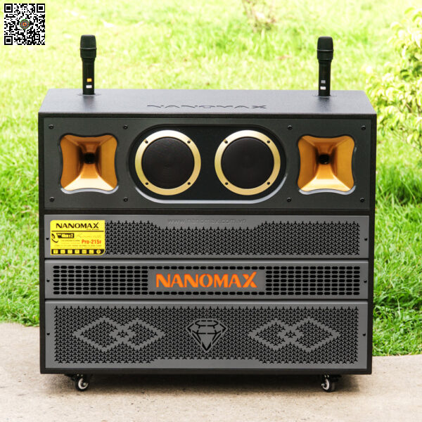Nanomax_Pro215F_-1-600x600