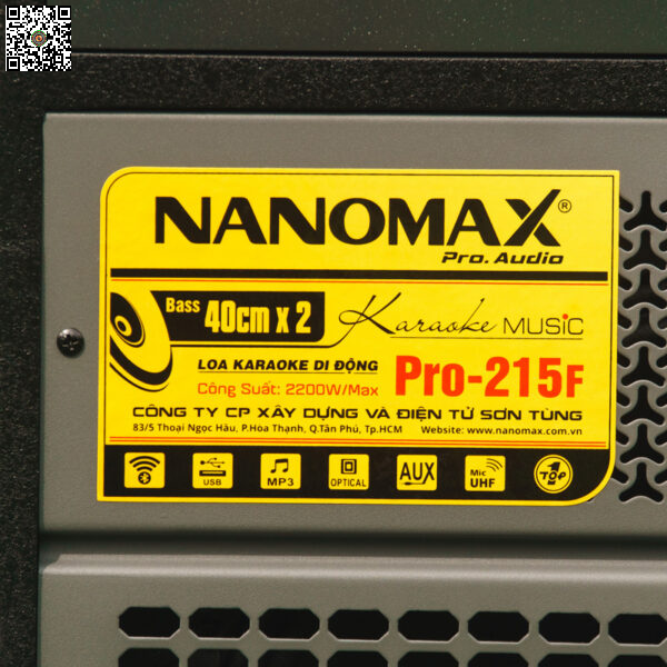 Nanomax_Pro215F_-10-600x600