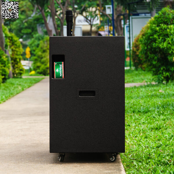 Nanomax_Pro215F_-6-600x600