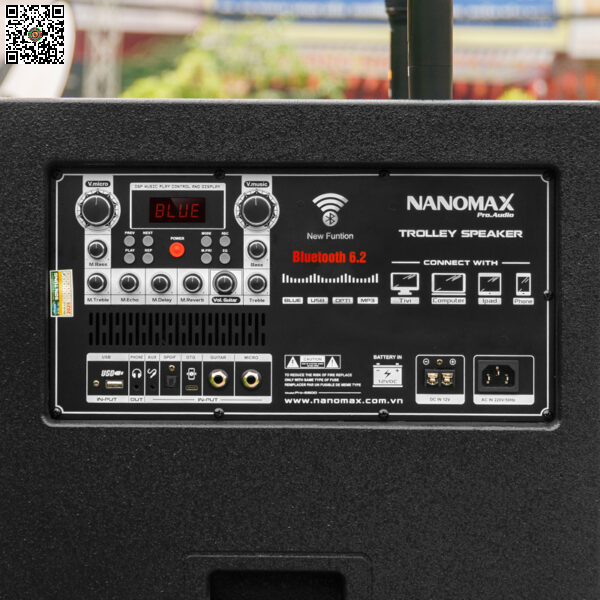 Nanomax_Pro215F_-7-600x600