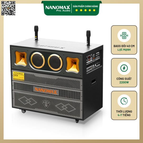 Nanomax_Pro215F_0-600x600