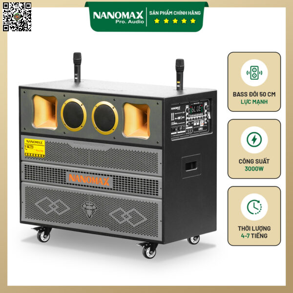 Nanomax_Pro218C_0-1-600x600