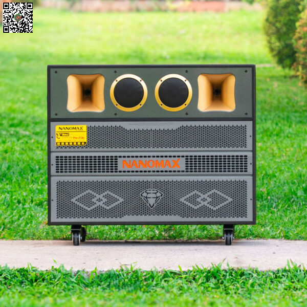 Nanomax_Pro218C_1-1-600x600