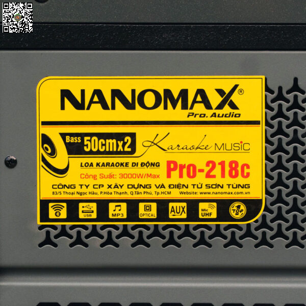 Nanomax_Pro218C_15-600x600