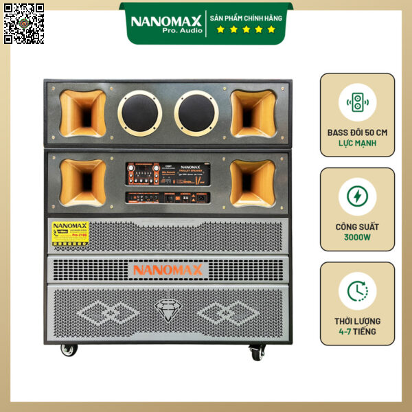 Nanomax_Pro218G_0-600x600