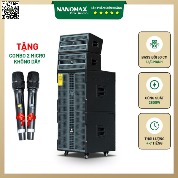 Nanomax_Pro218H_0-600x600