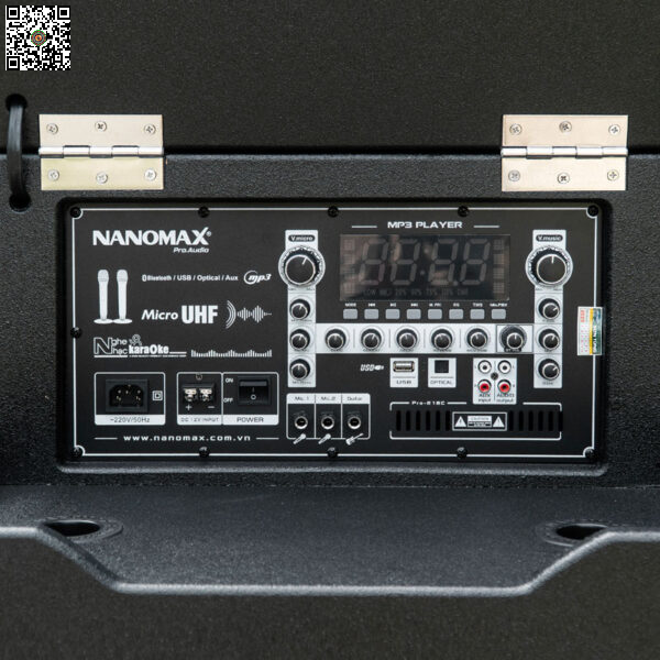 Nanomax_Pro218H_10-600x600 (1)