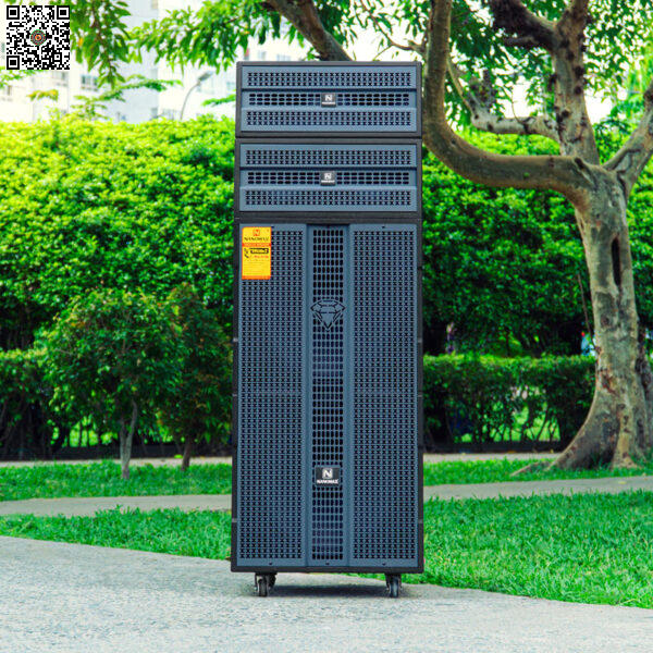 Nanomax_Pro218H_3-600x600