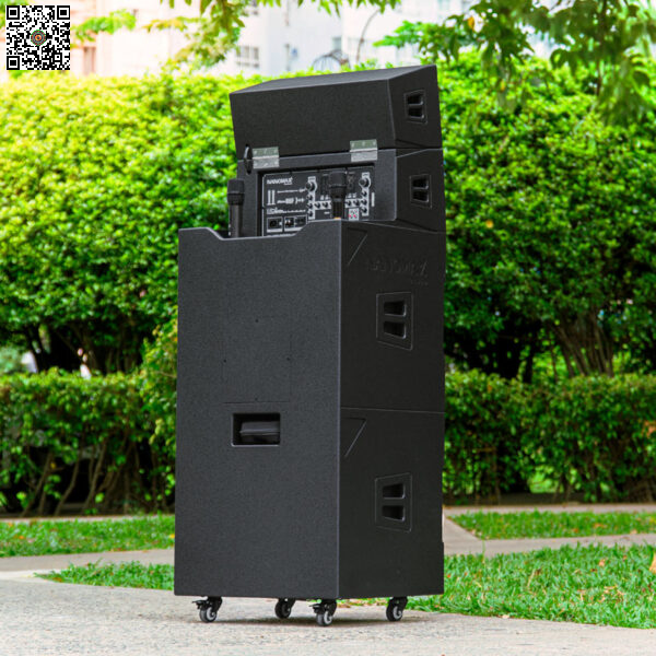 Nanomax_Pro218H_6-600x600