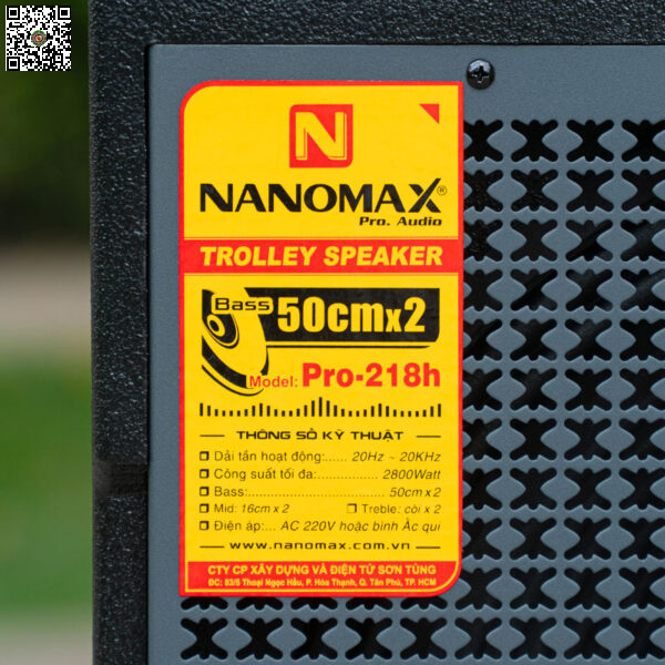 Nanomax_Pro218H_9-600x600