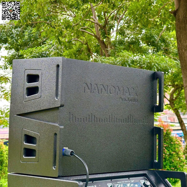 Nanomax_Pro218d_1500_10-600x600