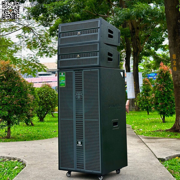 Nanomax_Pro218d_1500_2-600x600