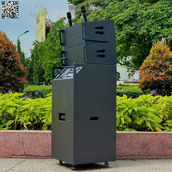 Nanomax_Pro218d_1500_7-600x600