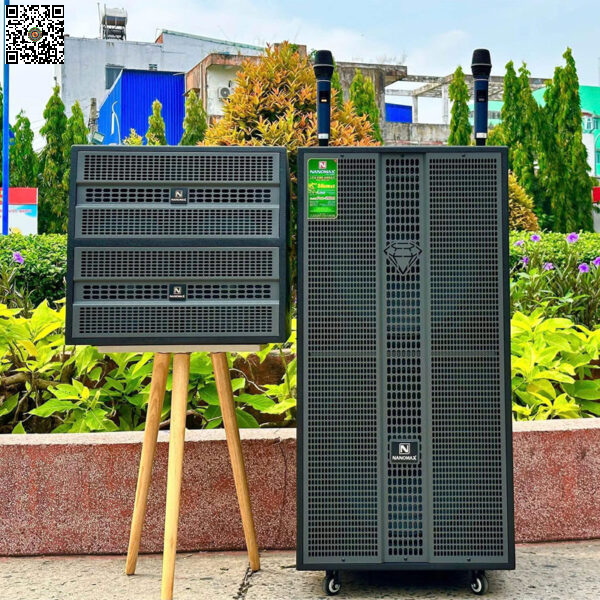 Nanomax_Pro218d_1500_8-600x600