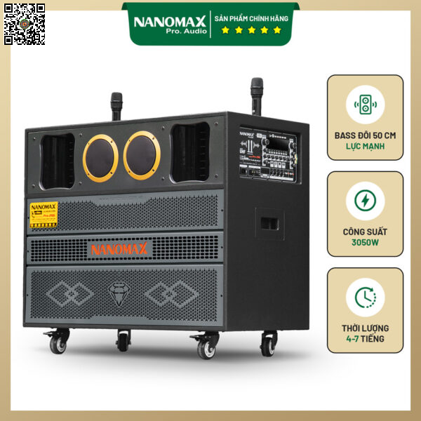 Nanomax_Pro218i_0-600x600