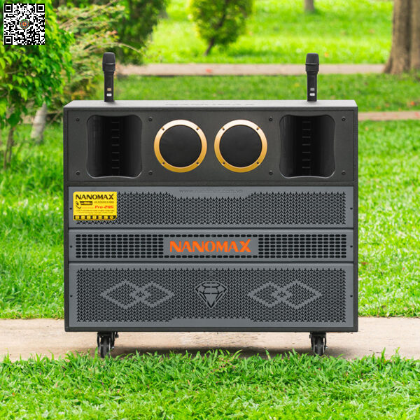 Nanomax_Pro218i_1-600x600