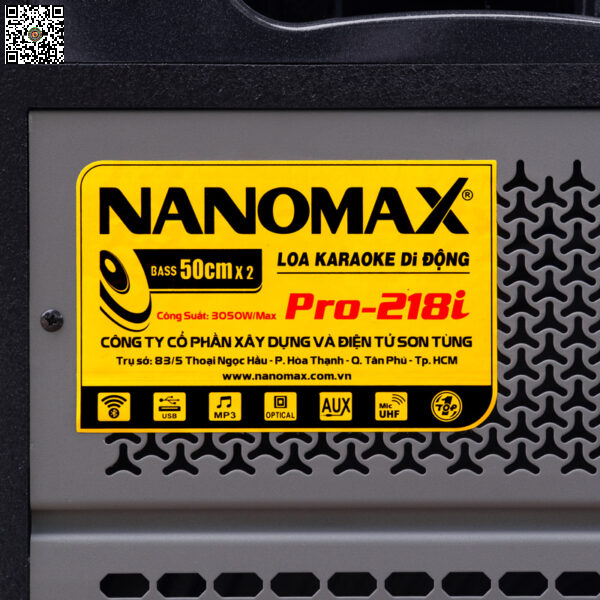 Nanomax_Pro218i_10-600x600