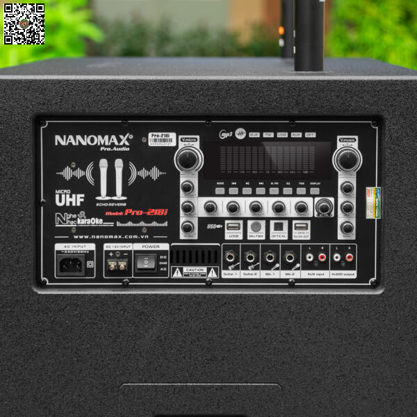 Nanomax_Pro218i_9-600x600