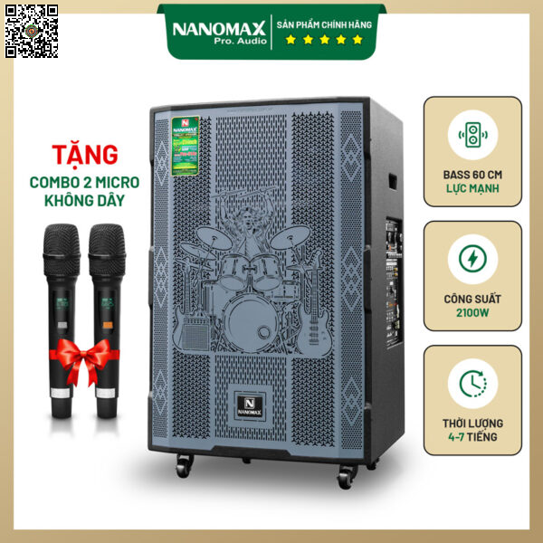 Nanomax_Pro21A1_0-600x600