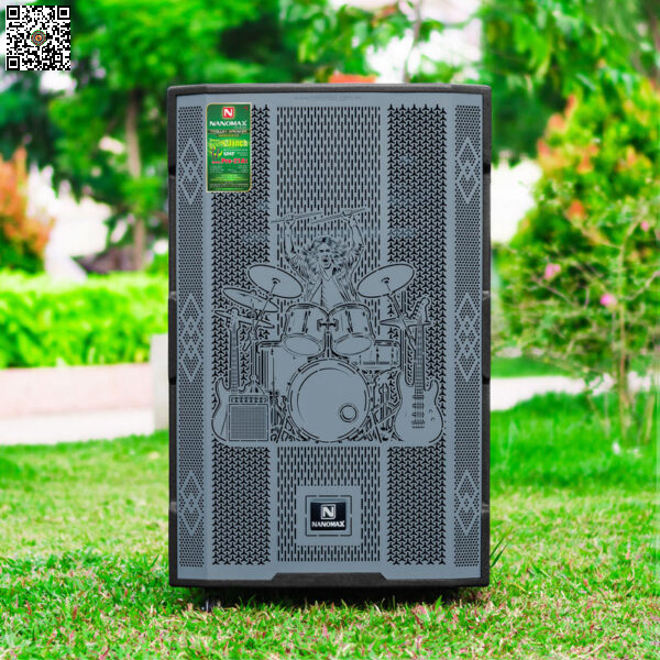 Nanomax_Pro21A1_1-600x600