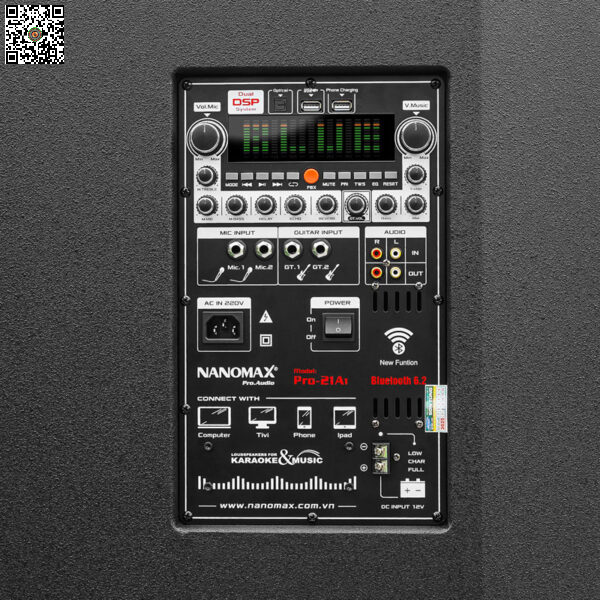 Nanomax_Pro21A1_10-600x600