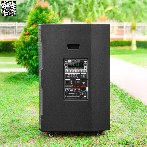 Nanomax_Pro21A1_6-600x600