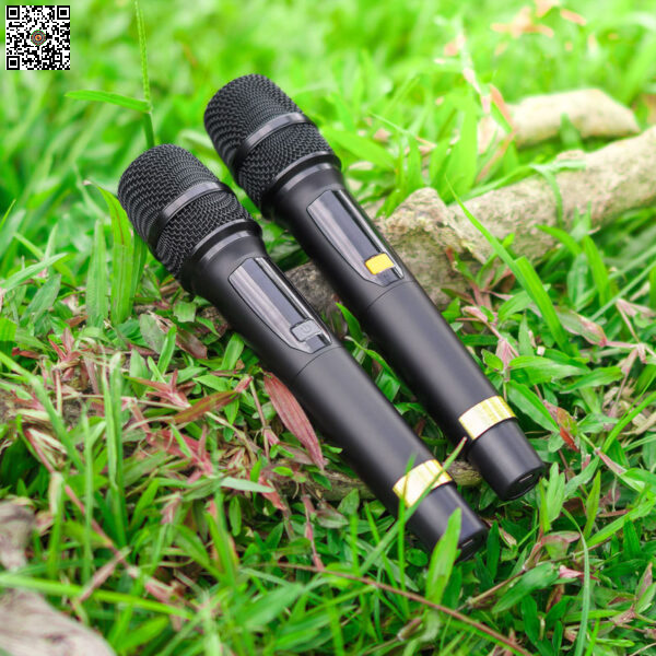 Nanomax_Pro21A1_9-600x600