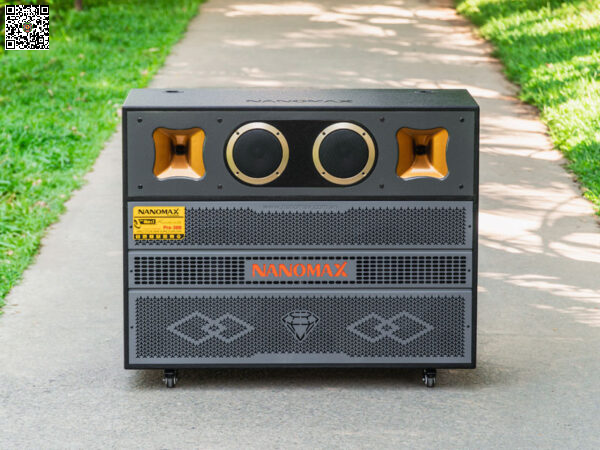 Nanomax_Pro300_1-600x450