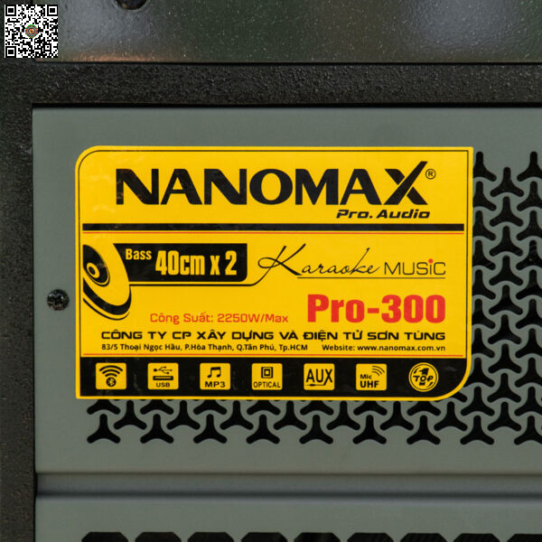 Nanomax_Pro300_10-600x600
