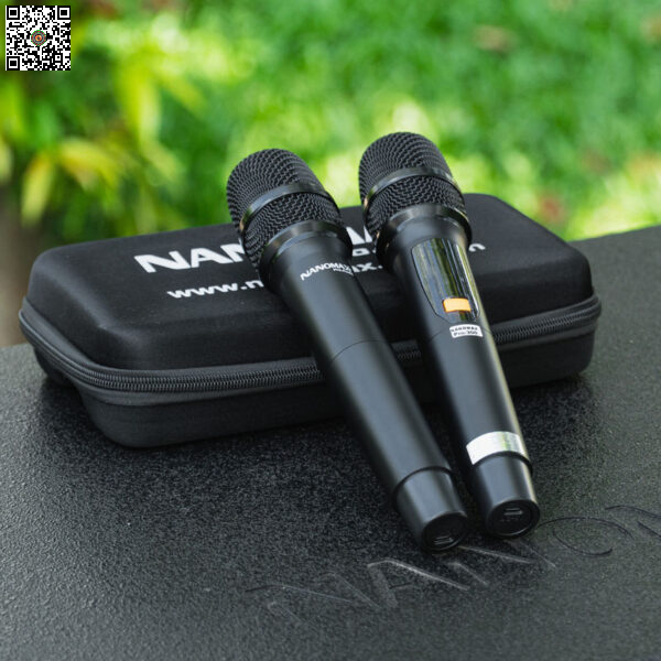 Nanomax_Pro300_9-600x600