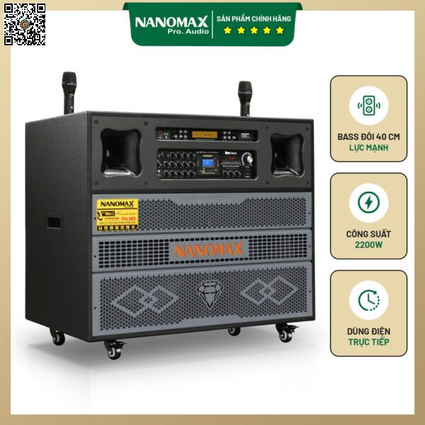 Nanomax_Pro603_0-600x600