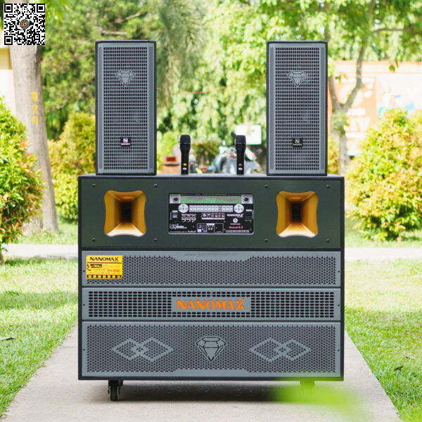 Nanomax_Pro666A_1-600x600