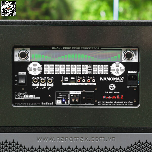 Nanomax_Pro666A_11-600x600