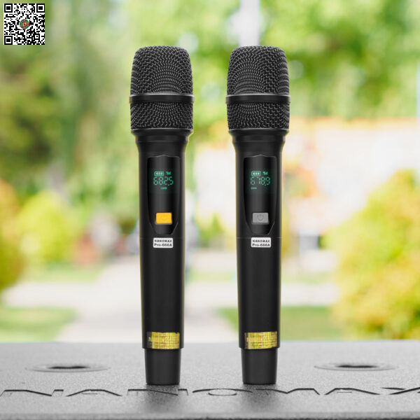 Nanomax_Pro666A_12-600x600