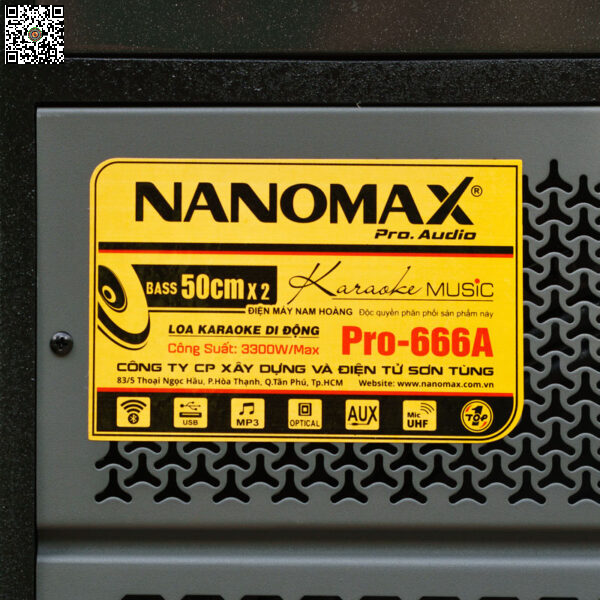 Nanomax_Pro666A_14-600x600