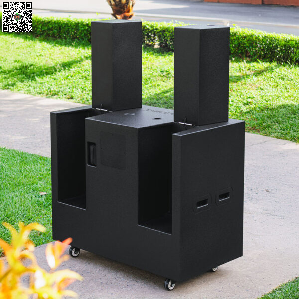 Nanomax_Pro666A_6-600x600