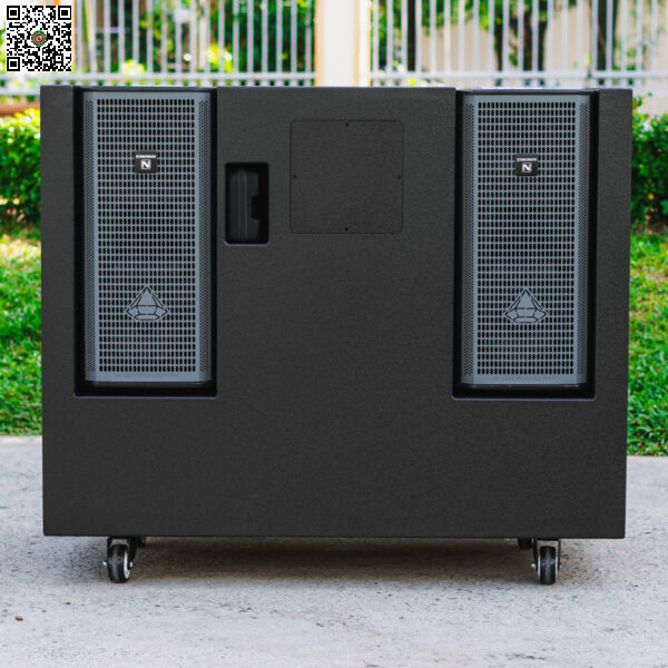 Nanomax_Pro666A_9-600x600