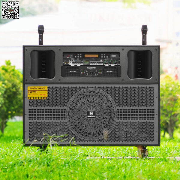 Nanomax_Pro703_1-600x600